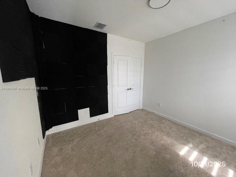 En Venta: $150,000 (3 camas, 2 baños, 1628 Pies cuadrados)