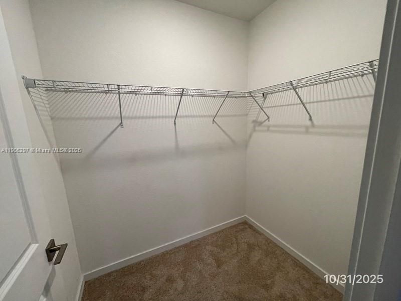 En Venta: $150,000 (3 camas, 2 baños, 1628 Pies cuadrados)