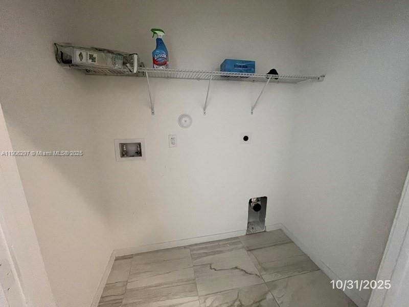 En Venta: $150,000 (3 camas, 2 baños, 1628 Pies cuadrados)