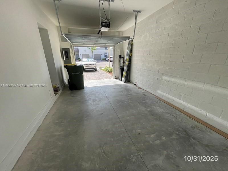 En Venta: $150,000 (3 camas, 2 baños, 1628 Pies cuadrados)