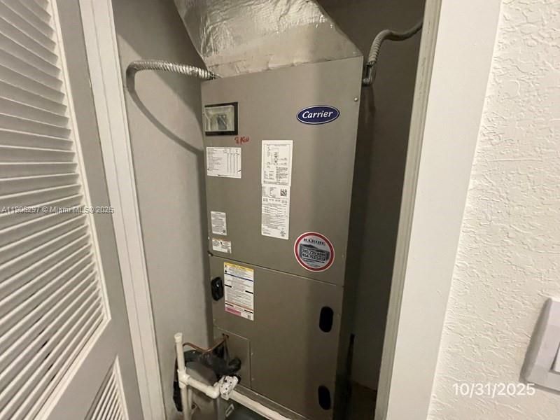 En Venta: $150,000 (3 camas, 2 baños, 1628 Pies cuadrados)