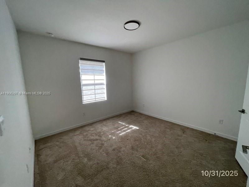 En Venta: $150,000 (3 camas, 2 baños, 1628 Pies cuadrados)