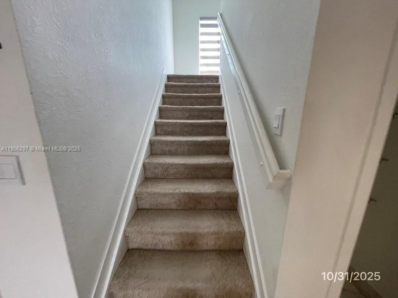 En Venta: $150,000 (3 camas, 2 baños, 1628 Pies cuadrados)