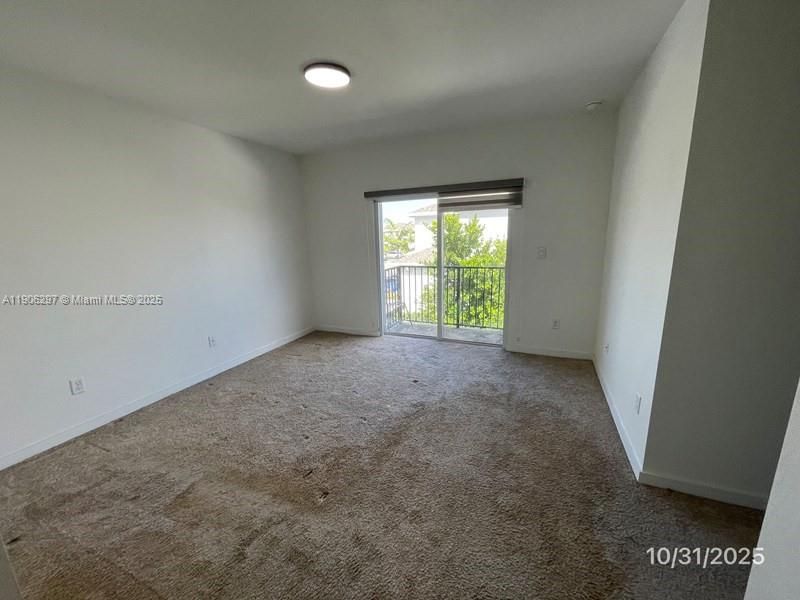 En Venta: $150,000 (3 camas, 2 baños, 1628 Pies cuadrados)