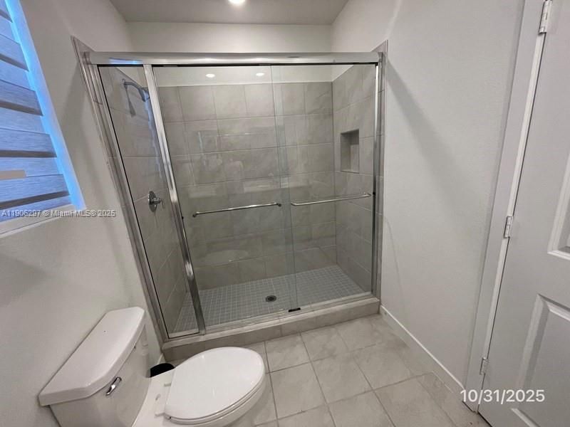 En Venta: $150,000 (3 camas, 2 baños, 1628 Pies cuadrados)