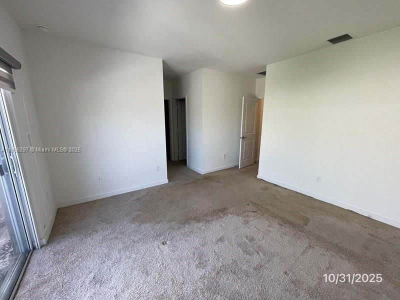 En Venta: $150,000 (3 camas, 2 baños, 1628 Pies cuadrados)