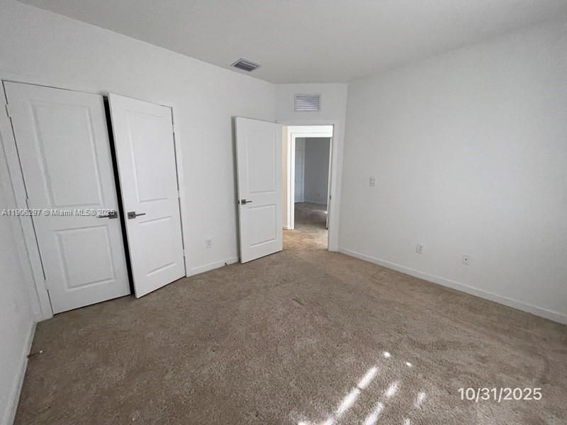 En Venta: $150,000 (3 camas, 2 baños, 1628 Pies cuadrados)