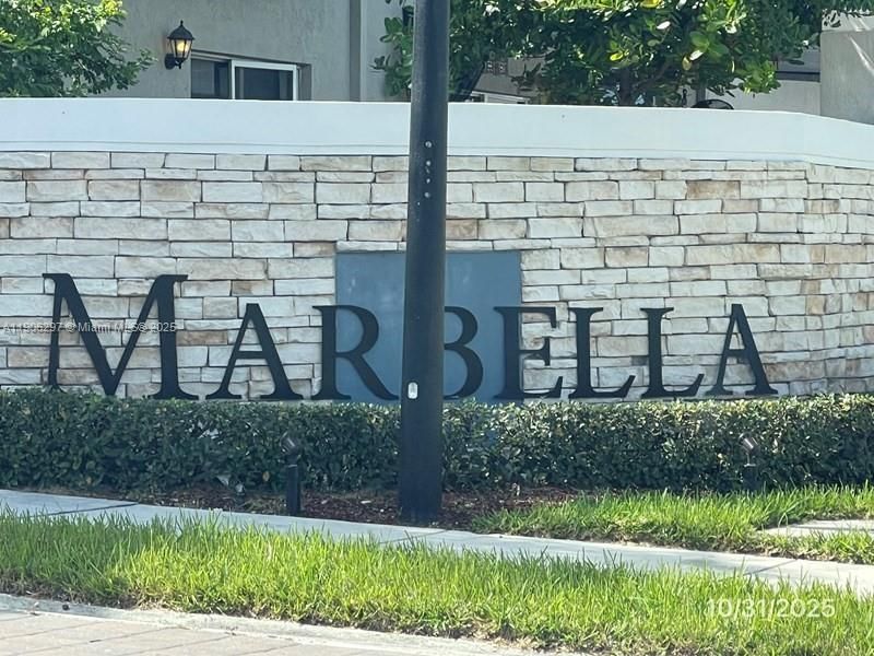 En Venta: $150,000 (3 camas, 2 baños, 1628 Pies cuadrados)