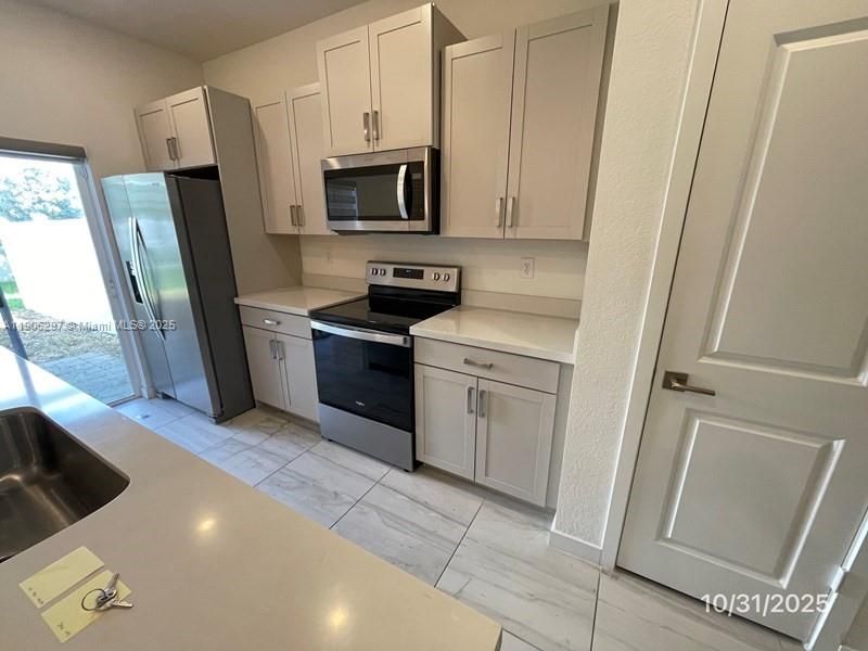 En Venta: $150,000 (3 camas, 2 baños, 1628 Pies cuadrados)