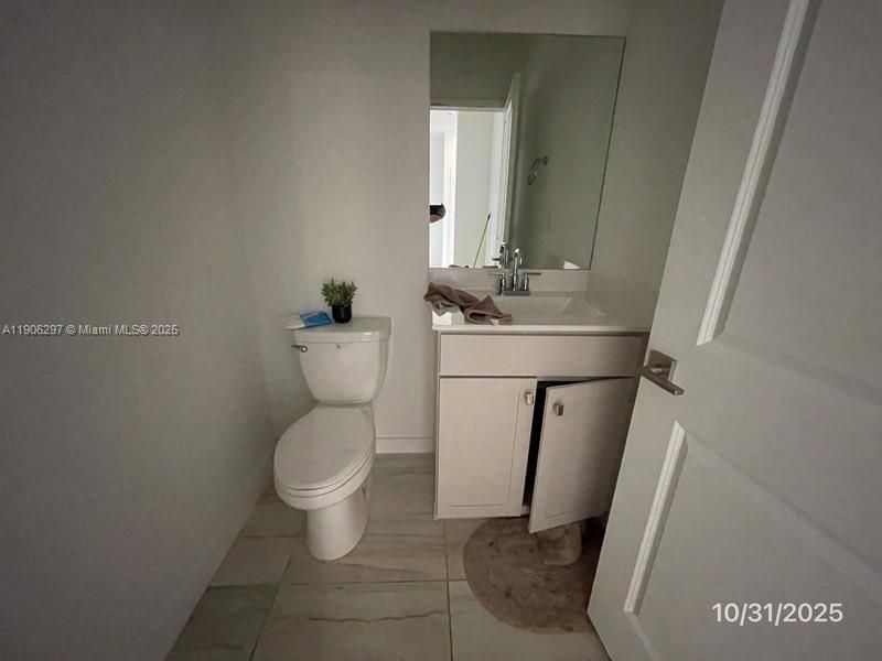 En Venta: $150,000 (3 camas, 2 baños, 1628 Pies cuadrados)