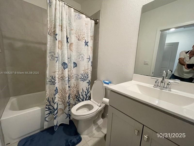 En Venta: $150,000 (3 camas, 2 baños, 1628 Pies cuadrados)