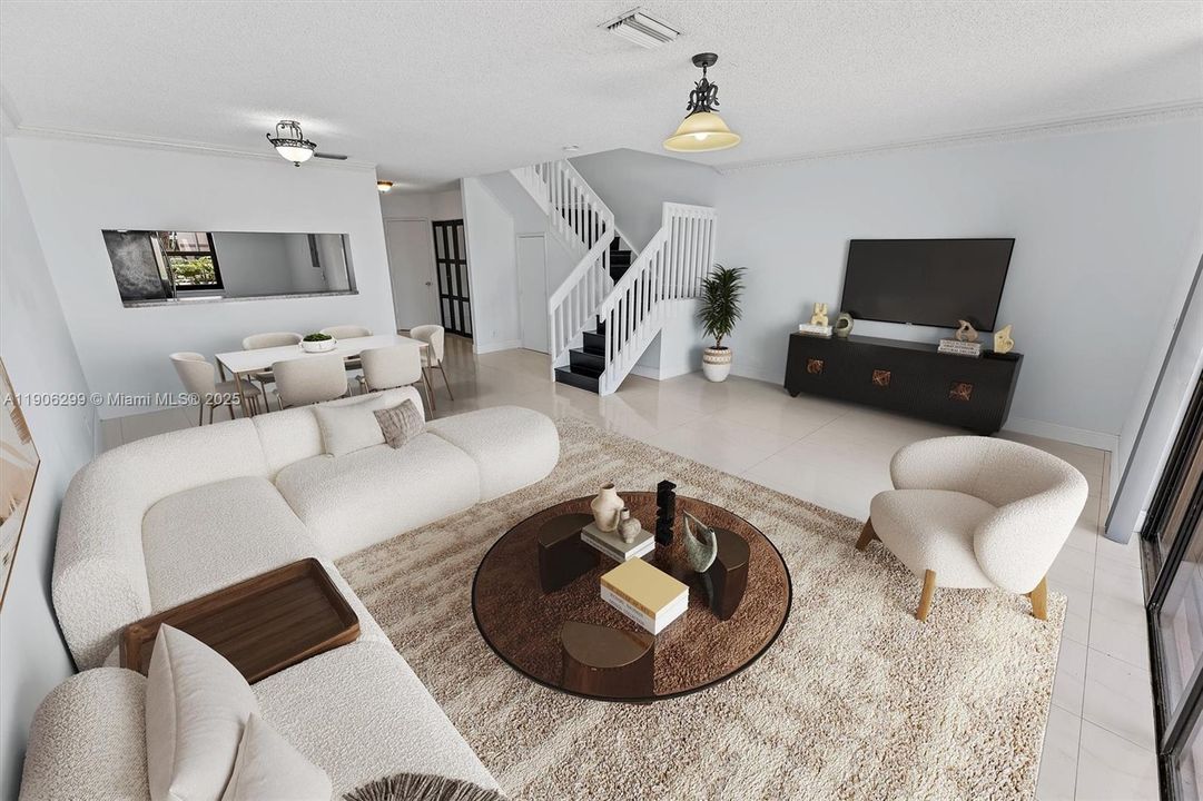 For Sale: $375,000 (3 beds, 2 baths, 1380 Square Feet)