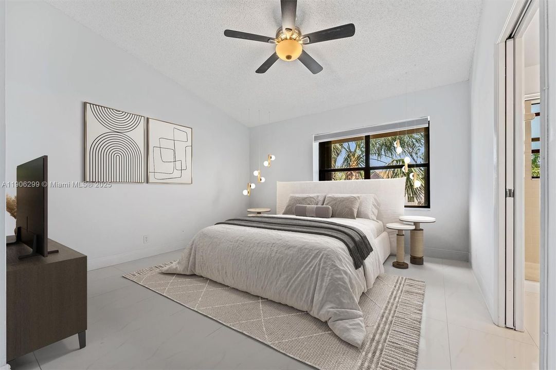 For Sale: $375,000 (3 beds, 2 baths, 1380 Square Feet)