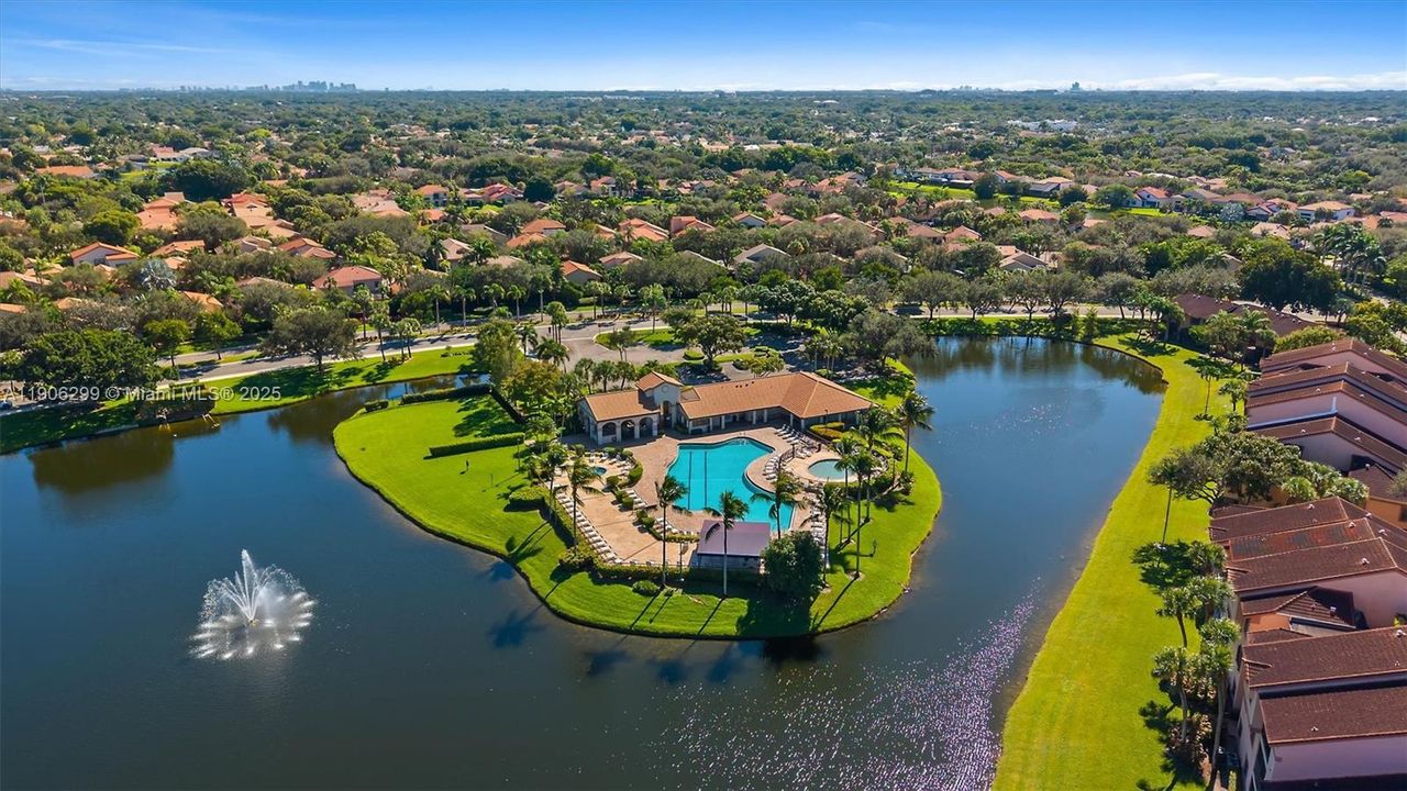 For Sale: $375,000 (3 beds, 2 baths, 1380 Square Feet)