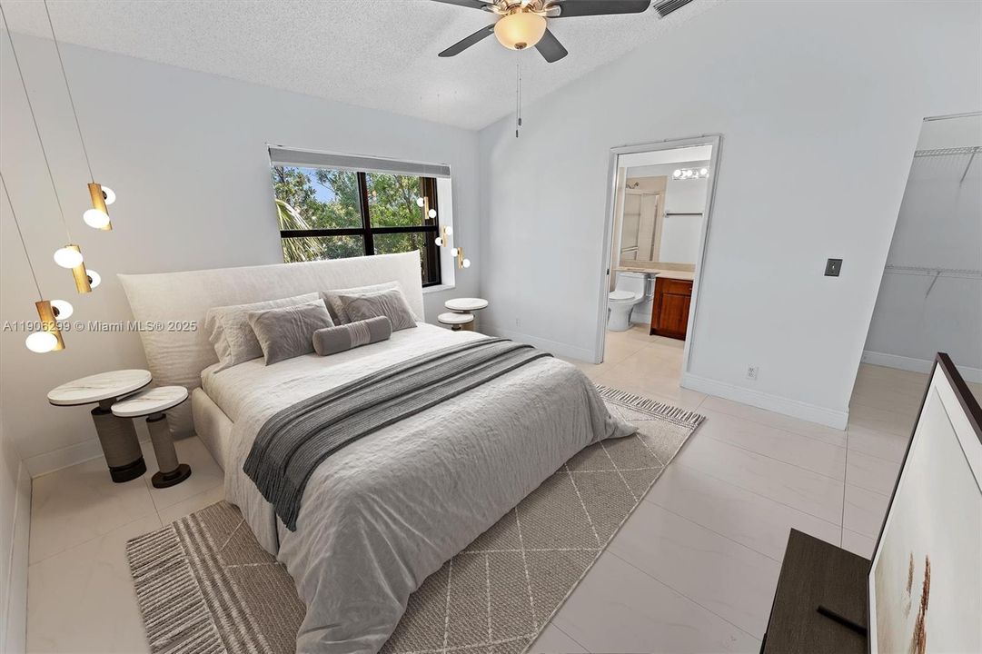 For Sale: $375,000 (3 beds, 2 baths, 1380 Square Feet)