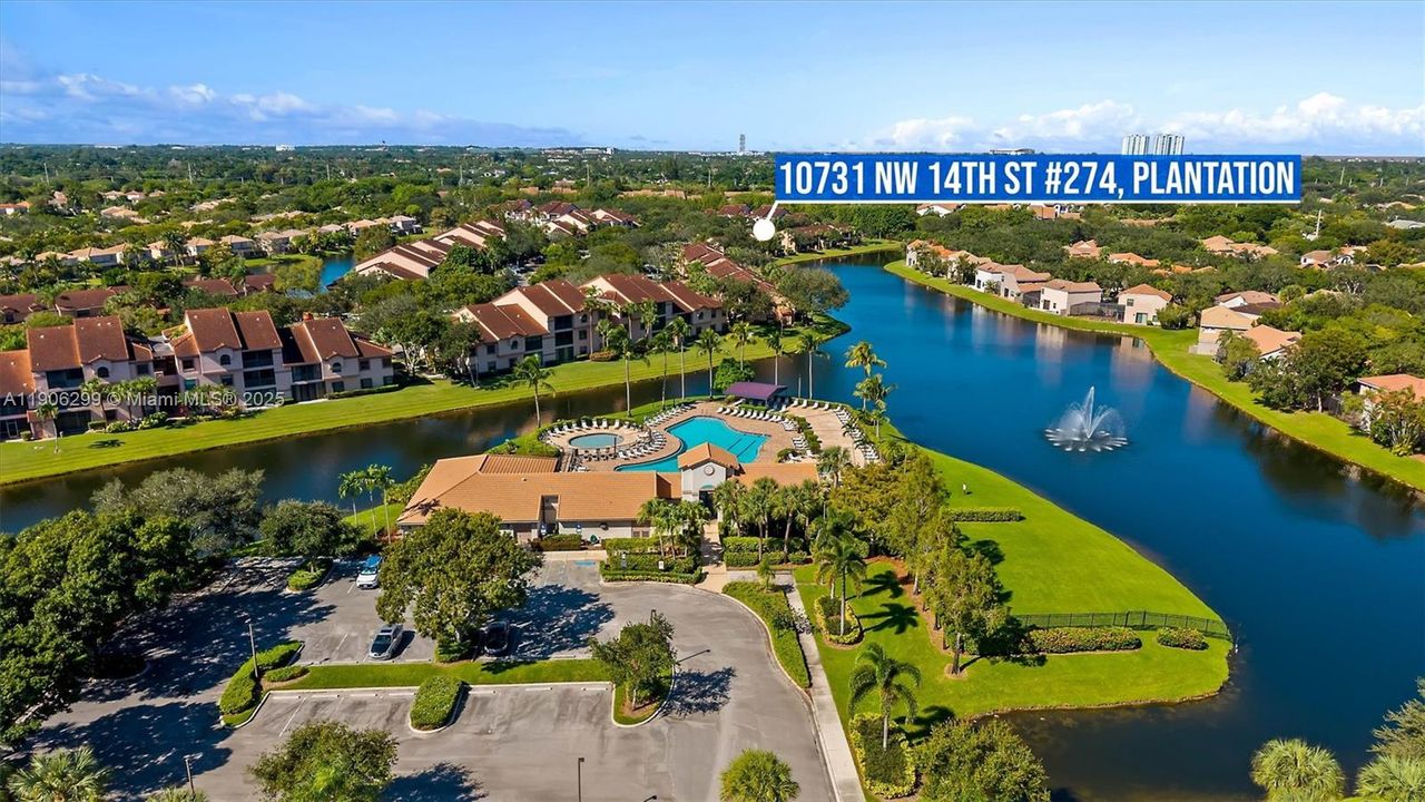 For Sale: $375,000 (3 beds, 2 baths, 1380 Square Feet)