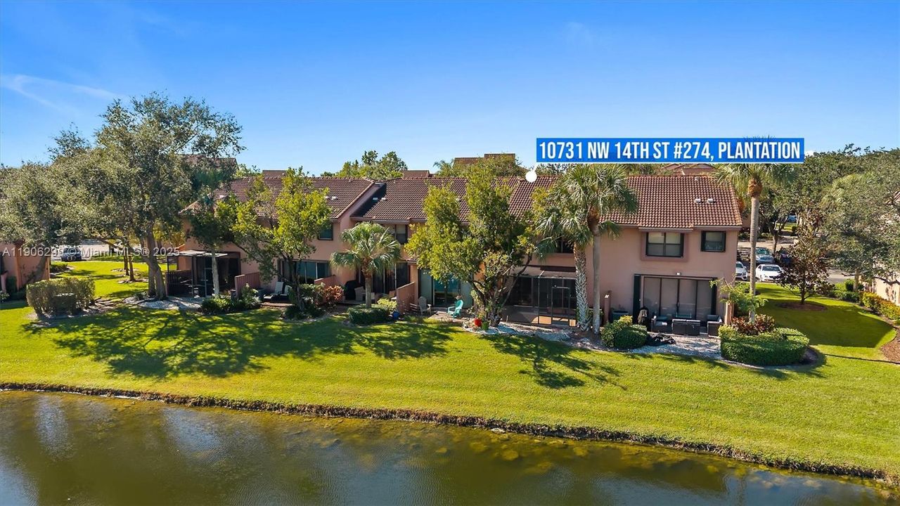 For Sale: $375,000 (3 beds, 2 baths, 1380 Square Feet)