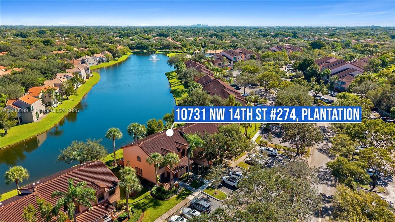 For Sale: $375,000 (3 beds, 2 baths, 1380 Square Feet)