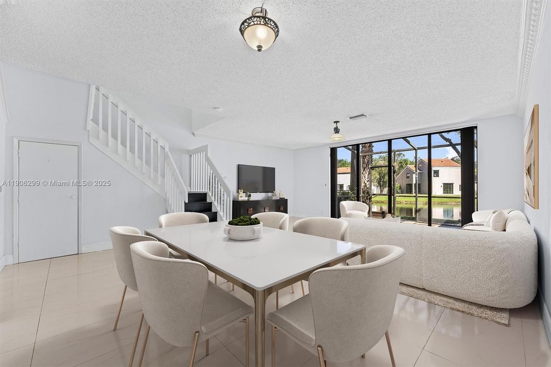 For Sale: $375,000 (3 beds, 2 baths, 1380 Square Feet)