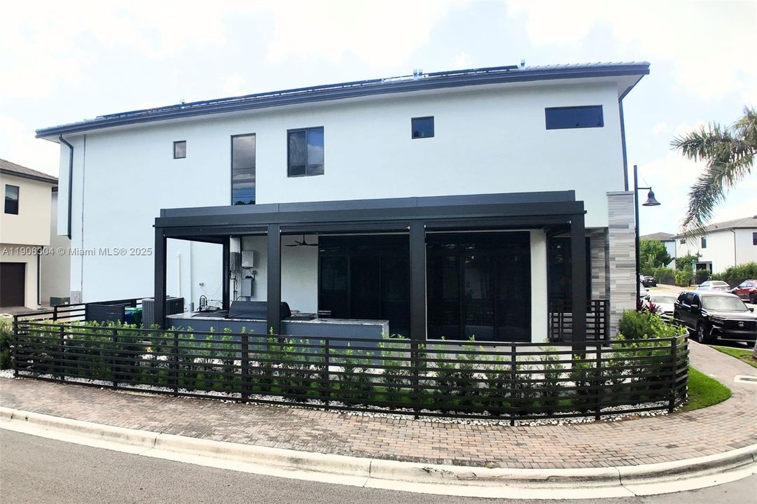 待售: $1,550,000 (4 贝兹, 4 浴室, 2257 平方英尺)