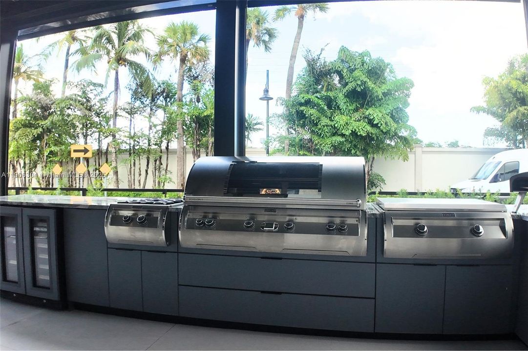 待售: $1,550,000 (4 贝兹, 4 浴室, 2257 平方英尺)