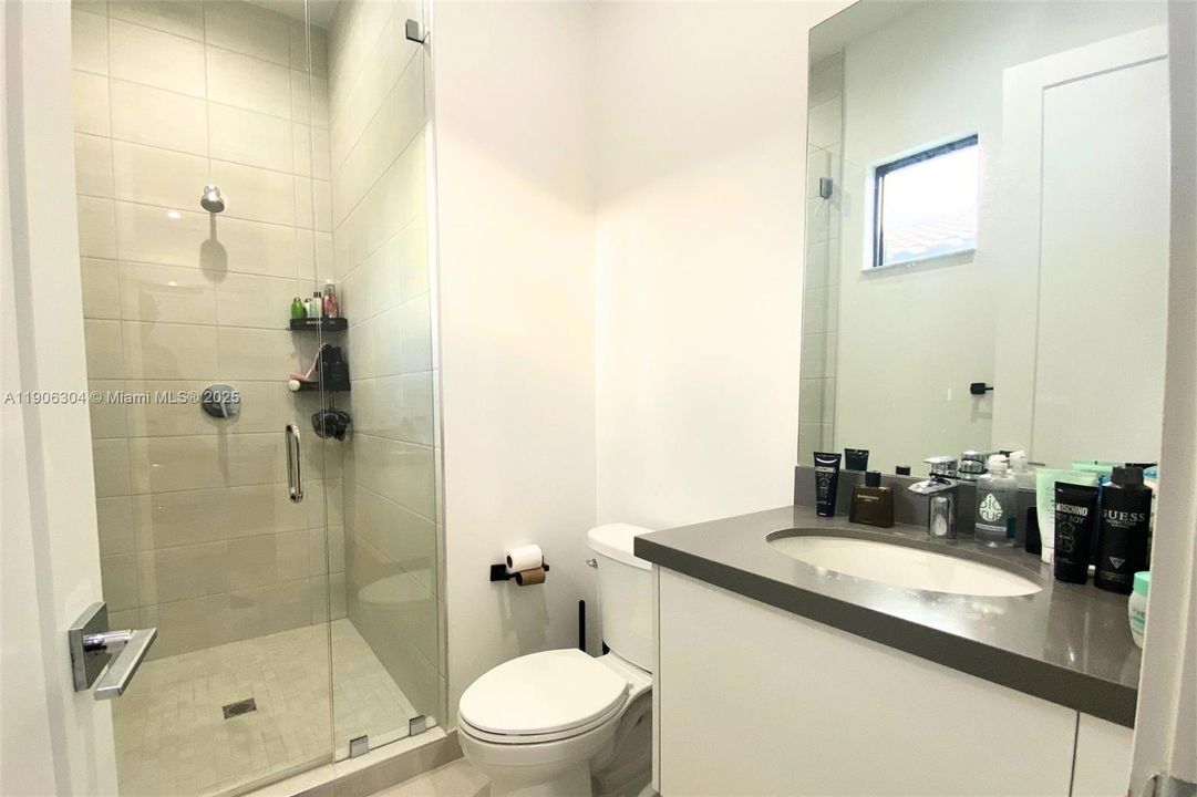 待售: $1,550,000 (4 贝兹, 4 浴室, 2257 平方英尺)