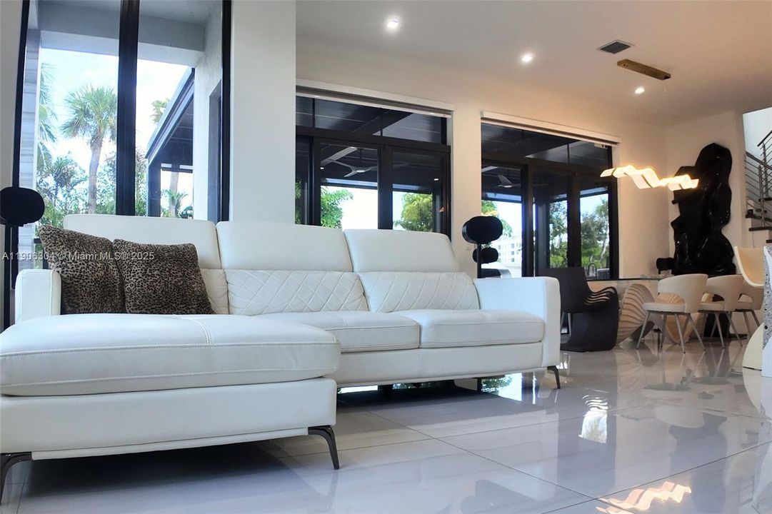 待售: $1,550,000 (4 贝兹, 4 浴室, 2257 平方英尺)