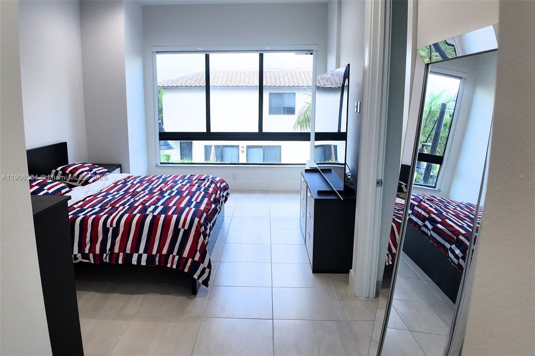 待售: $1,550,000 (4 贝兹, 4 浴室, 2257 平方英尺)