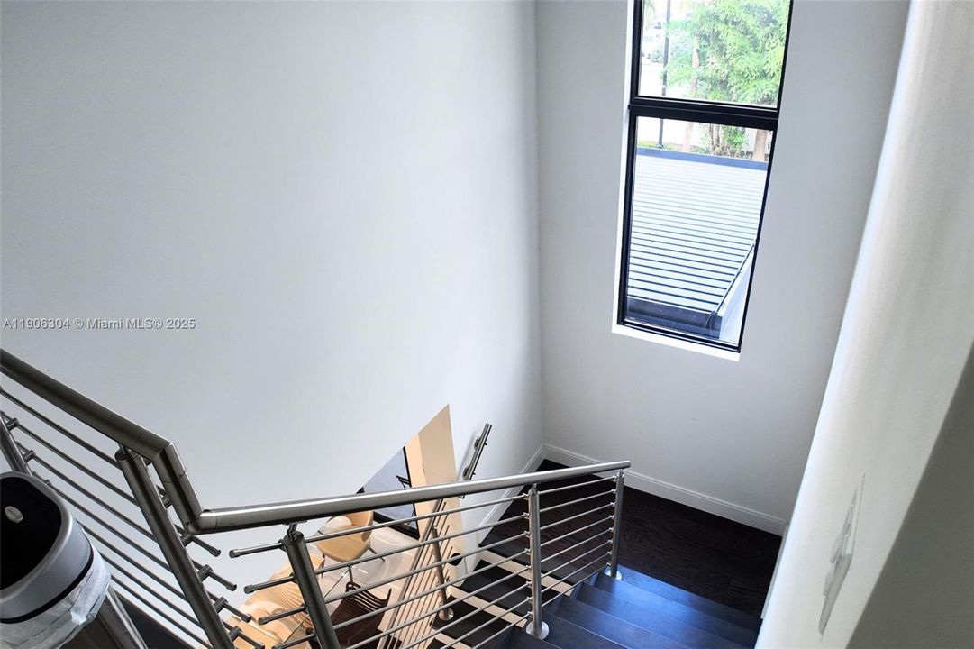 待售: $1,550,000 (4 贝兹, 4 浴室, 2257 平方英尺)