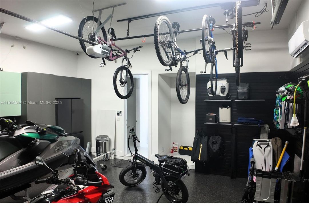 待售: $1,550,000 (4 贝兹, 4 浴室, 2257 平方英尺)