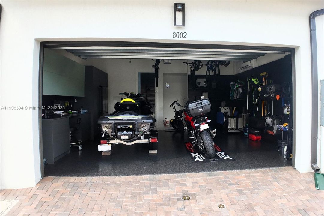 待售: $1,550,000 (4 贝兹, 4 浴室, 2257 平方英尺)