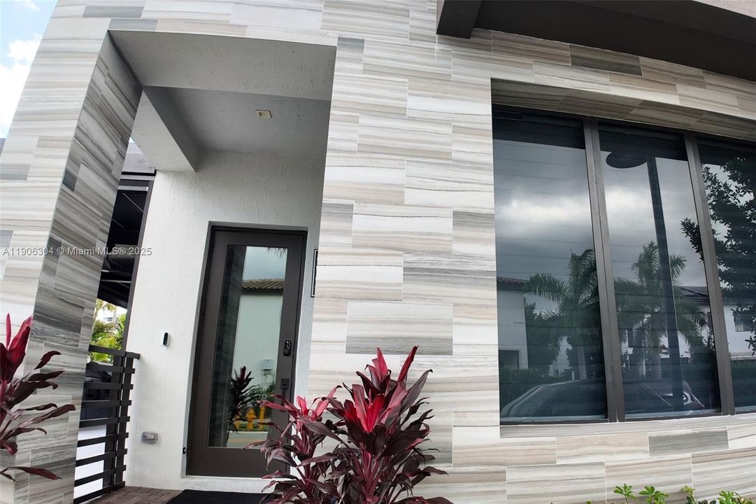 待售: $1,550,000 (4 贝兹, 4 浴室, 2257 平方英尺)