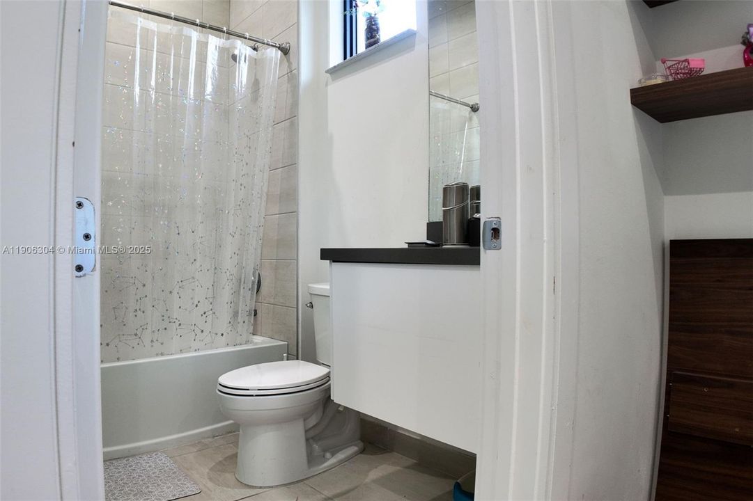 待售: $1,550,000 (4 贝兹, 4 浴室, 2257 平方英尺)