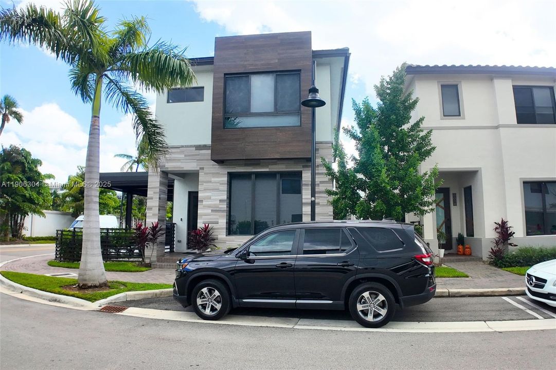 待售: $1,550,000 (4 贝兹, 4 浴室, 2257 平方英尺)