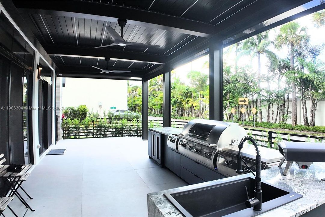 待售: $1,550,000 (4 贝兹, 4 浴室, 2257 平方英尺)