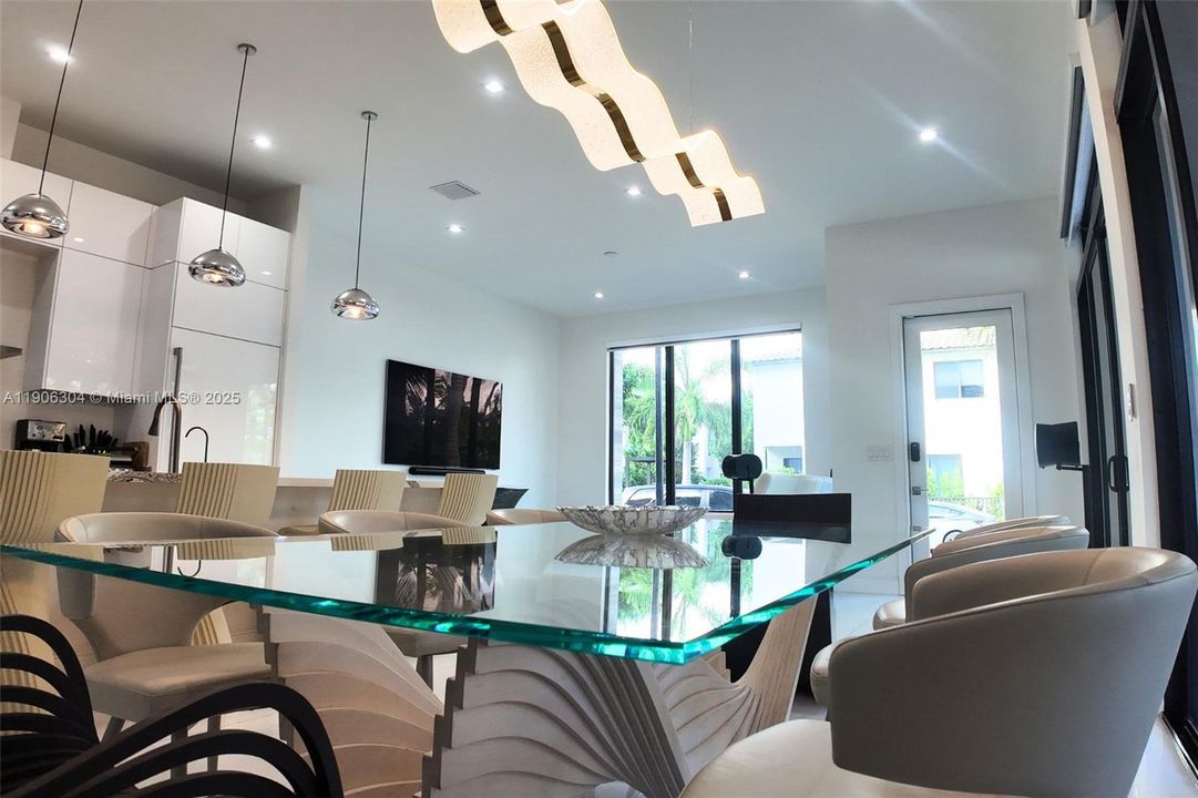 待售: $1,550,000 (4 贝兹, 4 浴室, 2257 平方英尺)