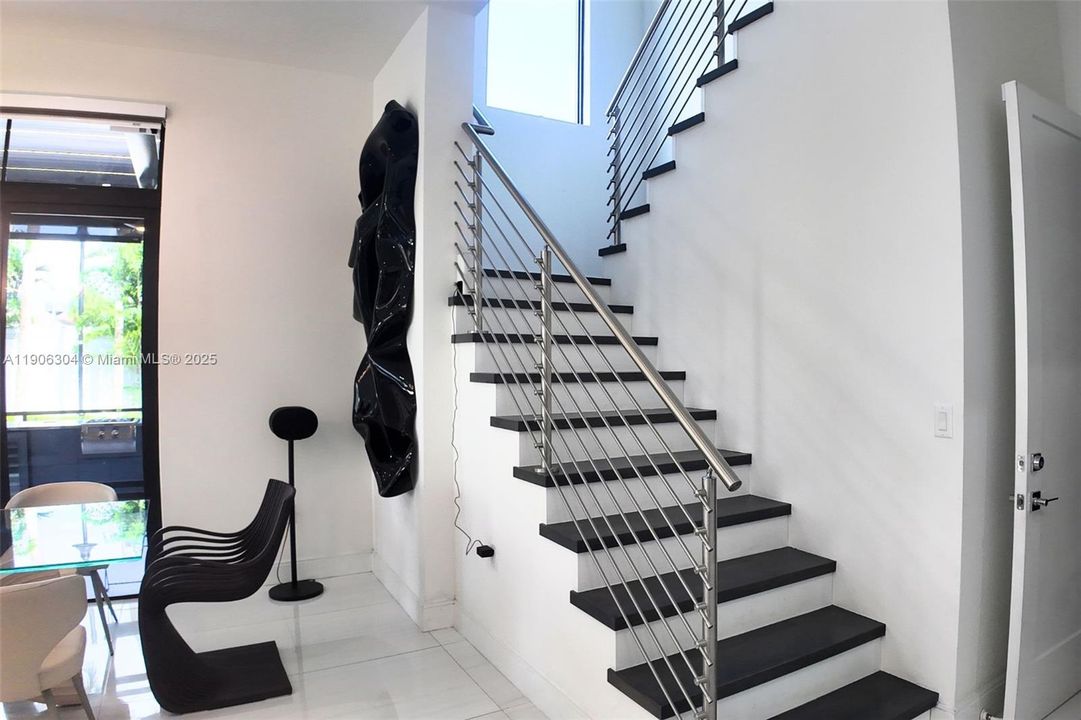 待售: $1,550,000 (4 贝兹, 4 浴室, 2257 平方英尺)