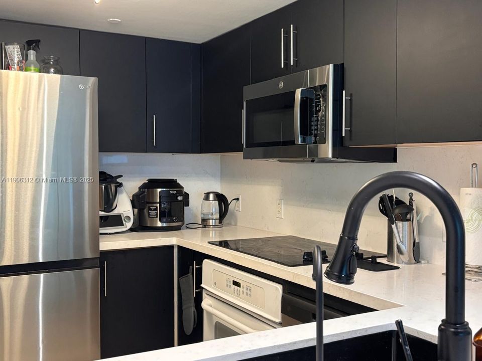 En Renta: $3,000 (1 camas, 1 baños, 791 Pies cuadrados)