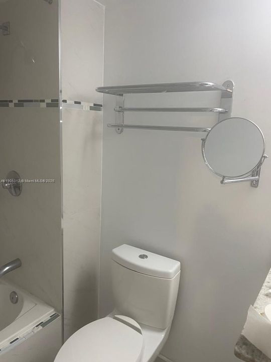 En Renta: $3,000 (1 camas, 1 baños, 791 Pies cuadrados)