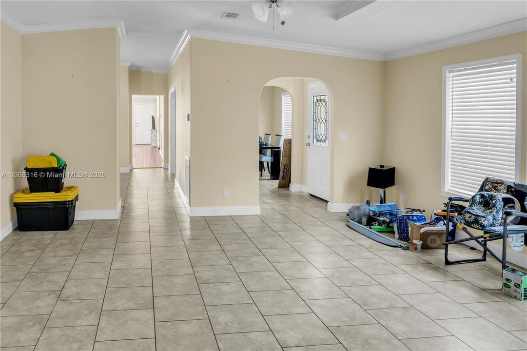 For Sale: $700,000 (5 beds, 3 baths, 0 Square Feet)