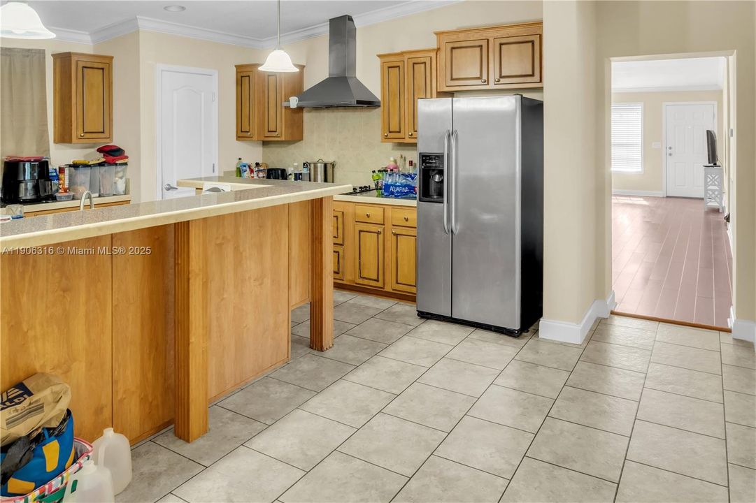 For Sale: $700,000 (5 beds, 3 baths, 0 Square Feet)