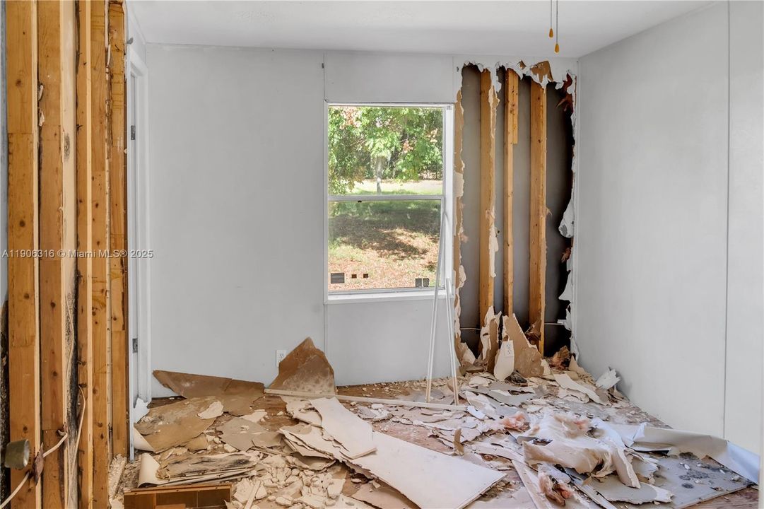 For Sale: $700,000 (5 beds, 3 baths, 0 Square Feet)