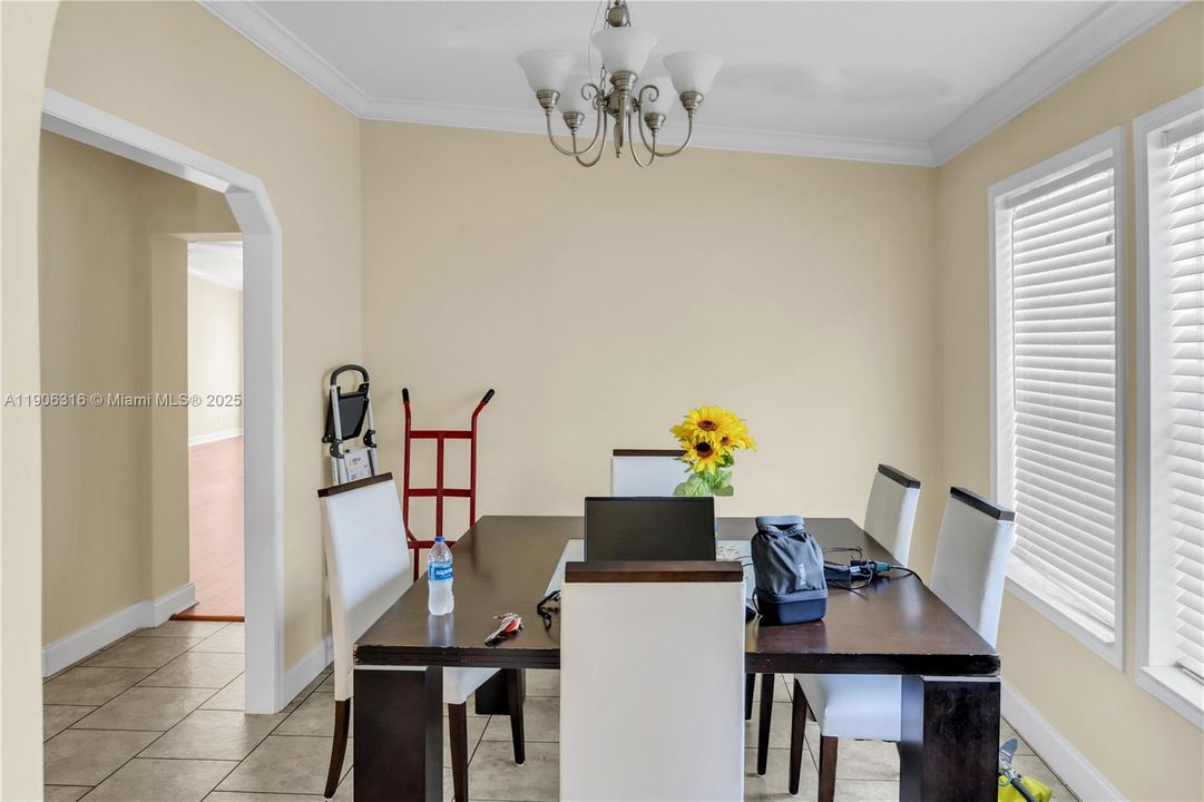 For Sale: $700,000 (5 beds, 3 baths, 0 Square Feet)