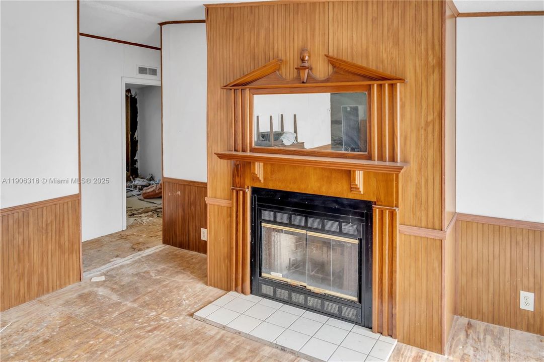 For Sale: $700,000 (5 beds, 3 baths, 0 Square Feet)