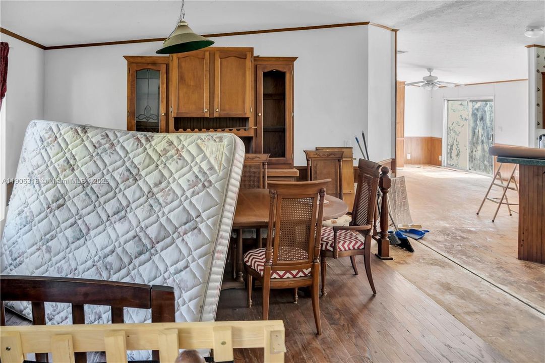 For Sale: $700,000 (5 beds, 3 baths, 0 Square Feet)