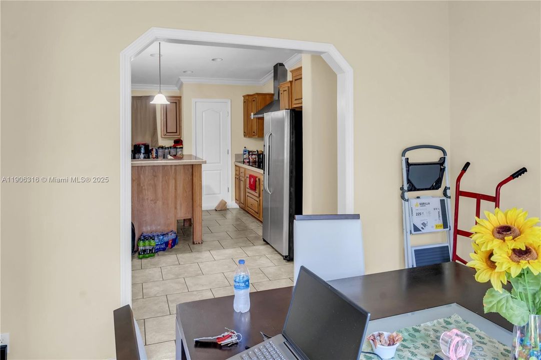 For Sale: $700,000 (5 beds, 3 baths, 0 Square Feet)