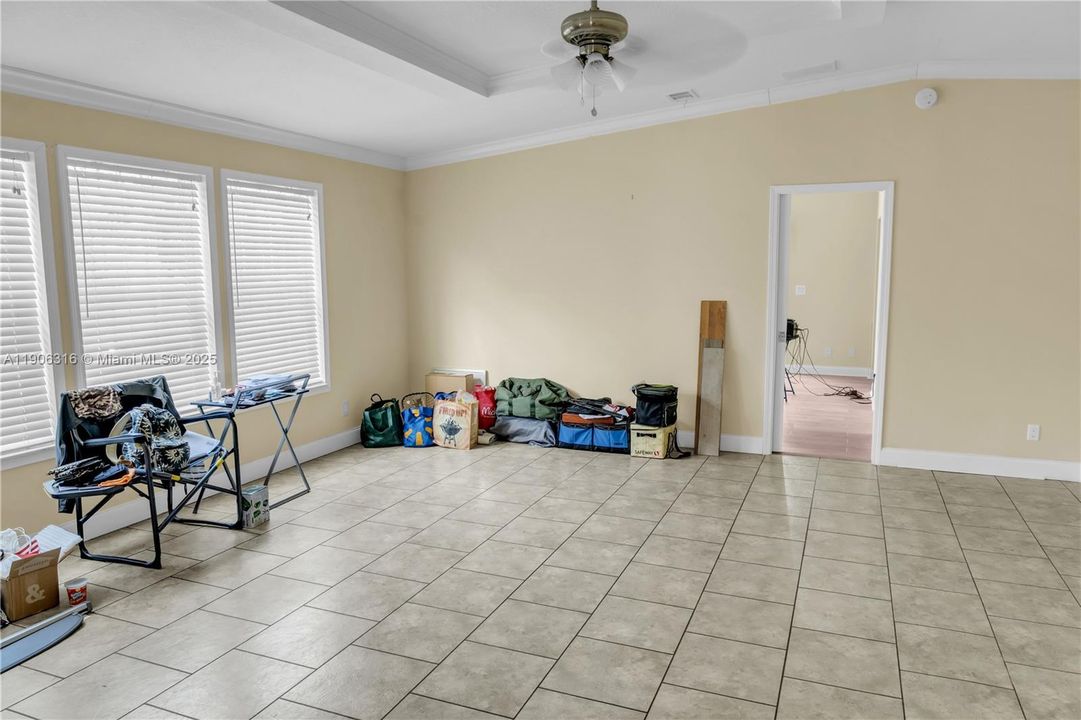 For Sale: $700,000 (5 beds, 3 baths, 0 Square Feet)