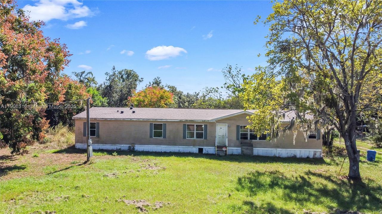 For Sale: $700,000 (5 beds, 3 baths, 0 Square Feet)