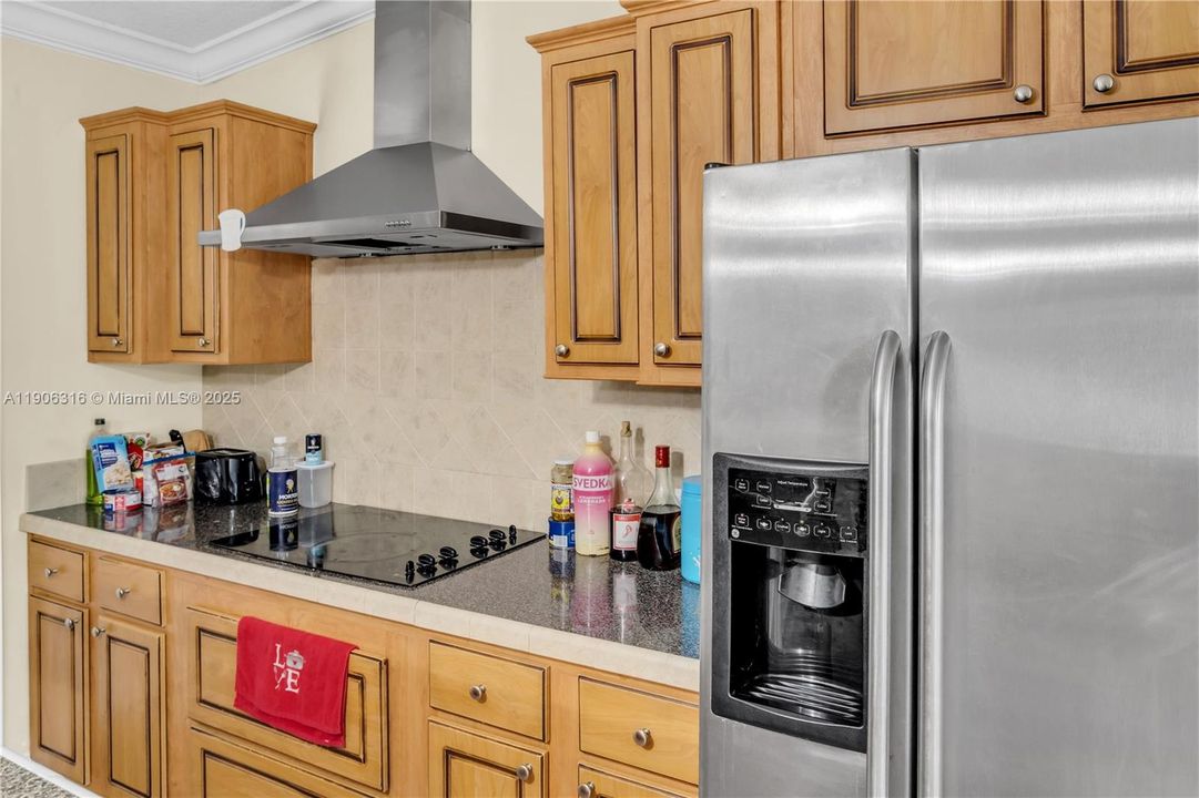 For Sale: $700,000 (5 beds, 3 baths, 0 Square Feet)