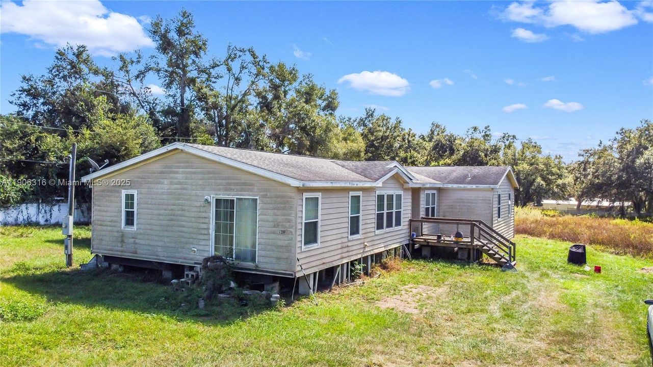 For Sale: $700,000 (5 beds, 3 baths, 0 Square Feet)